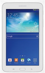 تبلت سامسونگ Galaxy Tab 3 SM-T111 8Gb 7inch95230thumbnail